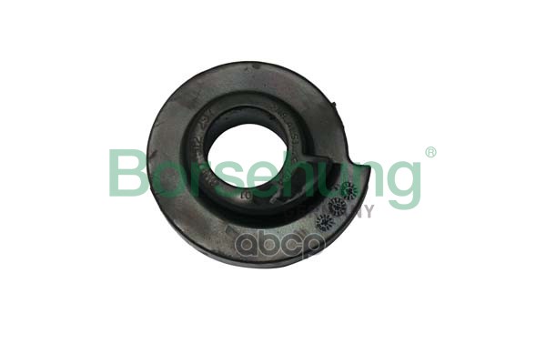 Подушка пружины B19069 BORSEHUNG арт. B19069