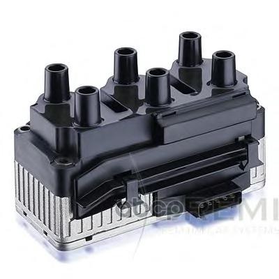 Катушка Зажигания Vw  Ford  Mercedes BREMI арт. 20132