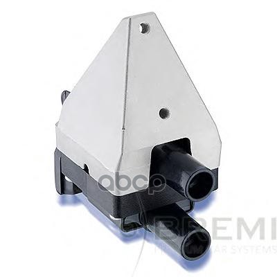 Катушка зажигания Mercedes 92-02 BREMI арт. 20153