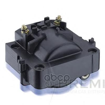 Катушка Зажигания Toyota Corolla 82-00 BREMI арт. 20162