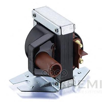 Катушка зажигания Mercedes 85-98 BREMI арт. 20188