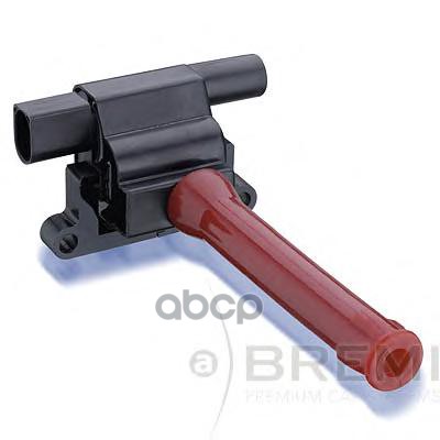 Катушка Зажигания Rover 25/45/2Oo/4O 95- BREMI арт. 20194