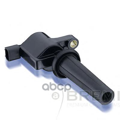 Катушка зажигания Ford Focus II/c-/s-max 03- BREMI арт. 20313