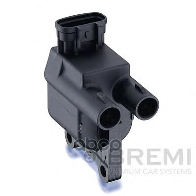 Катушка Зажигания Toyota Avensis/Rav4 96-01 BREMI арт. 20362