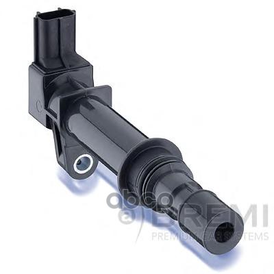 Катушка Зажигания Chrysler/Dodge/Jeep 99- BREMI арт. 20384
