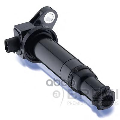 Катушка Зажигания Kia Rio/Hyundai Accent 1.6 05- BREMI арт. 20388