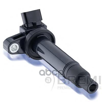 Катушка зажигания Toyota Land Cruiser 98- BREMI арт. 20396
