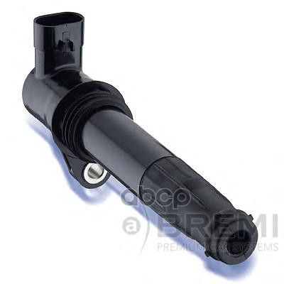 Катушка зажигания LR Freelander/Rover 75 2.0/2.5 99-06 BREMI арт. 20416