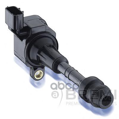 Катушка зажигания Nissan Pathfinder 3.5/4.0 00- BREMI арт. 20455