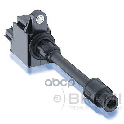 Катушка Зажигания Nissan Maxima 97- BREMI арт. 20461