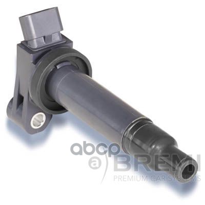 Катушка Зажигания BREMI арт. 20502