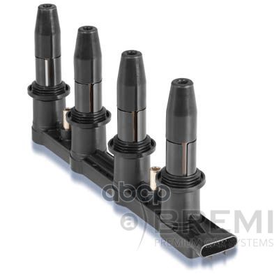 Катушка зажигания BREMI арт. 20503