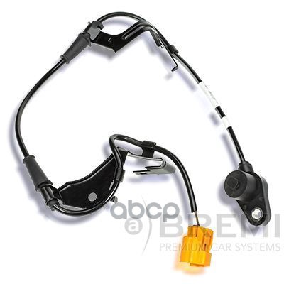 Датчик ABS BREMI арт. 50044