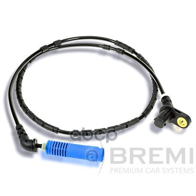 Датчик ABS BREMI арт. 50203
