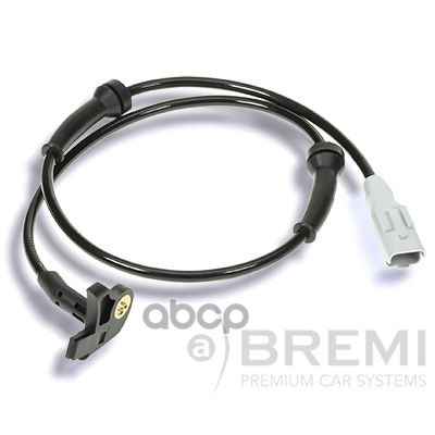Датчик Abs BREMI арт. 50267