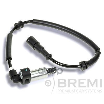 Датчик Abs BREMI арт. 50275