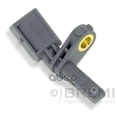 Датчик ABS BREMI арт. 50313