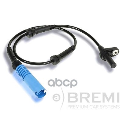 Датчик ABS BREMI арт. 50350