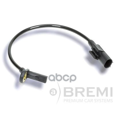 Датчик ABS BREMI арт. 50515