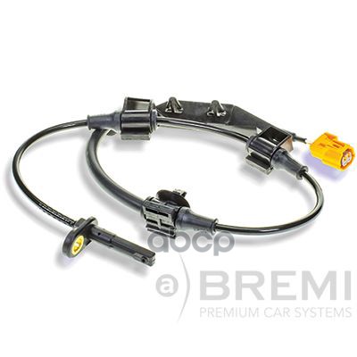 Датчик ABS BREMI арт. 50820