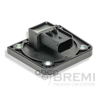 Датчик положения коленвала BREMI арт. 60116