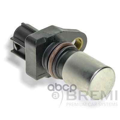 Датчик Положения Коленвала BREMI арт. 60229