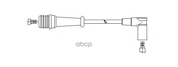Датчик Положения Коленвала BREMI арт. 60260