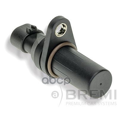Датчик импульсов BREMI 60262 BREMI арт. 60262