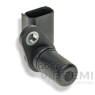Датчик положения коленвала BREMI арт. 60343