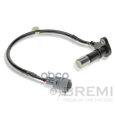 Датчик положения коленвала BREMI арт. 60368