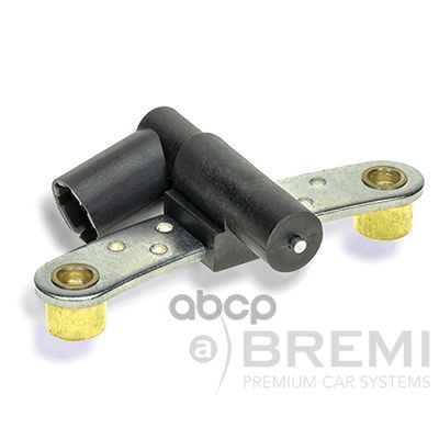 Датчик Положения Коленвала BREMI арт. 60396