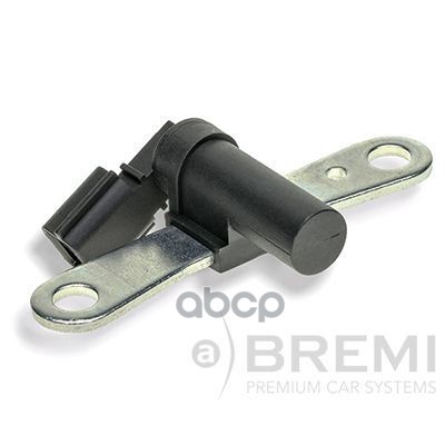 Датчик положения коленвала BREMI арт. 60415