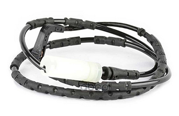 Датчик Износа Тормозн. Колодок - Задн. BSG AUTO PARTS арт. BSG15201023