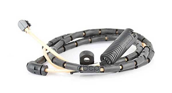 Датчик Износа Тормозн. Колодок - Задн. BSG AUTO PARTS арт. BSG15201031