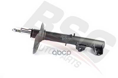 Амортизатор Передний Лев. Bsg15300007 BSG AUTO PARTS арт. BSG15300007