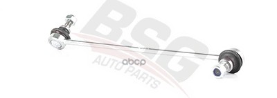Тяга Стабилизатора Передней Подвески  Правая / Bmw 1 3 X1 Z4 (E681 87 82 88 90 93 91 92 84 89) 04~ BSG AUTO PARTS арт. bsg15-...