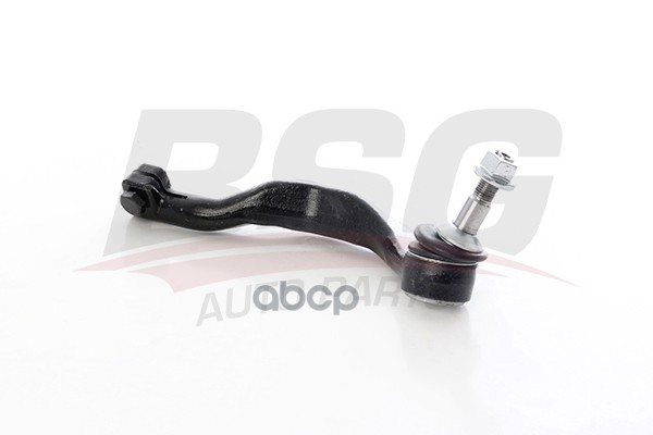 Наконечник Рулевой - Прав. BSG AUTO PARTS арт. BSG15310231