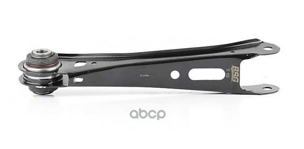 Рычаг Задней Подвески Верхний Левый, Правый , Bmw X3,X4 (F25,26) 10~ Bsg15315112 BSG AUTO PARTS арт. BSG15315112