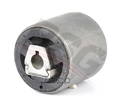 Сайлентблок Рычага Передн. Подвески Bsg15700004 BSG AUTO PARTS арт. BSG15700004