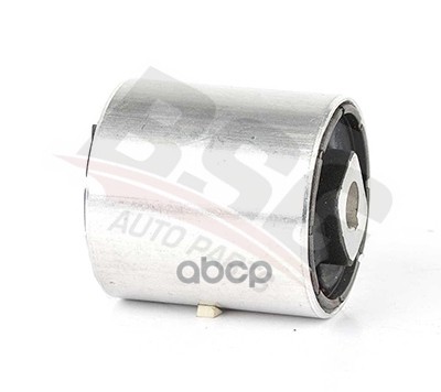 Сайлентблок Рычага Передн. Подвески Bsg15700005 BSG AUTO PARTS арт. BSG15700005