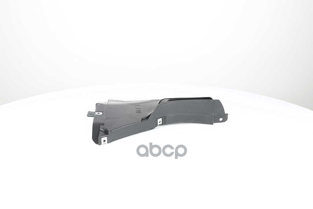 Кронштейн : L BSG AUTO PARTS арт. BSG15922022