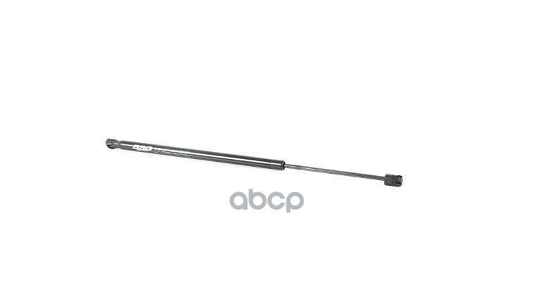 Амортизатор багажника BSG AUTO PARTS арт. bsg15-980-052