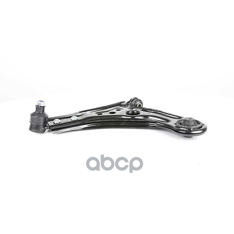 Рычаг Передн.подвески - Лев. BSG AUTO PARTS арт. bsg16-315-002