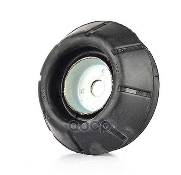 Опора Амортизатора Передней Подвески / Chevrolet Lacetti 03~ BSG AUTO PARTS арт. bsg16-700-001