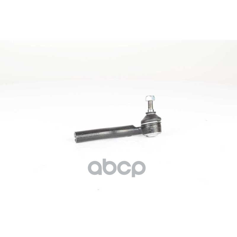 Рулевой наконечник FIAT ALBEA/PALIO /SIENA/DOBLO BM 96-13 BSG AUTO PARTS арт. bsg25-310-008