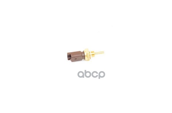 Датчик температуры BSG AUTO PARTS арт. bsg25-840-011