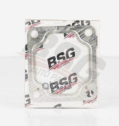 Прокладка Приемной Трубы Глушителя /  Ford Transit 2.0/2.4 Duratorq 01~ BSG AUTO PARTS арт. bsg30-116-025