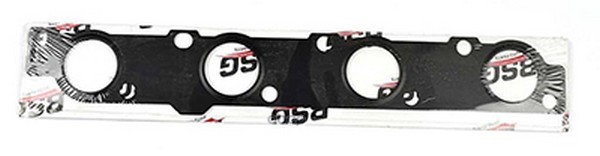 Прокладка FORD TRANSIT V-184/V-347 2.4/2.2 DIZEL 01-> BSG AUTO PARTS арт. bsg30-116-050