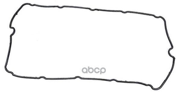 Прокладка клапанной крышки TRANSIT V184 01- BSG BSG 30-116-066 BSG AUTO PARTS арт. BSG 30-116-066