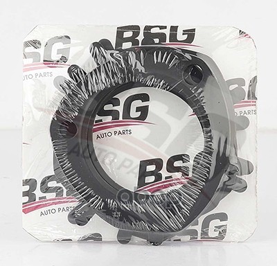 Прокладка катализатора / FORD Transit Ranger  2 2 Duratorq-TC 11~ BSG AUTO PARTS арт. bsg30-116-107